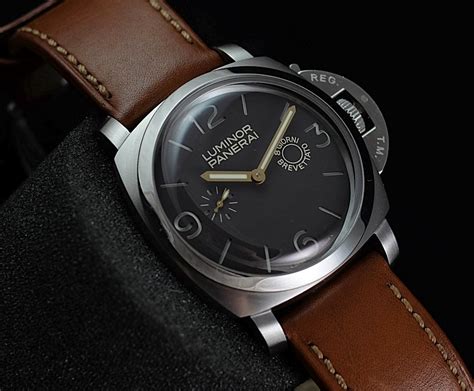 panerai pam 203 for sale